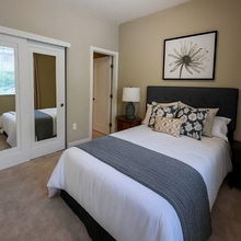 5959 Charlotte Dr in San Jose, CA - Building Photo - Building Photo