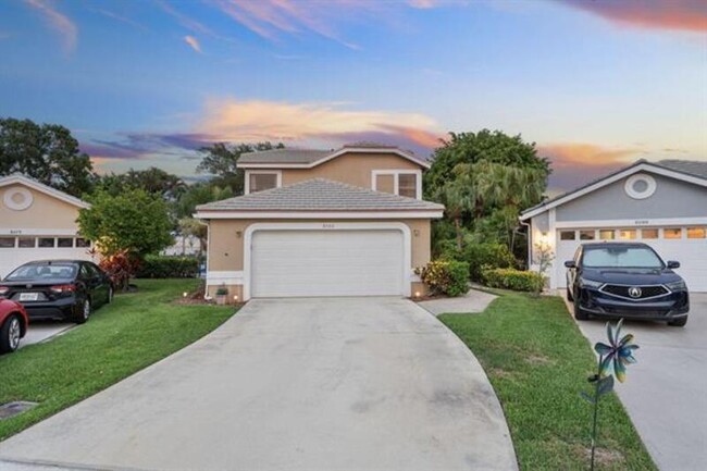 8080 Covington Ct in Greenacres, FL - Building Photo - Building Photo