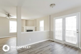 1989 Ferbow St in Creedmoor, NC - Building Photo - Building Photo