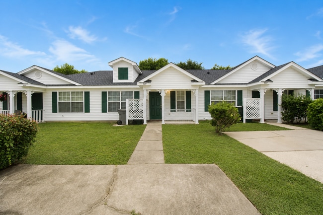 property at 309 Loveland Cir