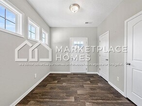 554 Vining Ln in Bowling Green, KY - Building Photo - Building Photo