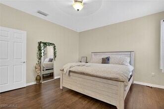 10825 Alvara Way in Bonita Springs, FL - Building Photo - Building Photo