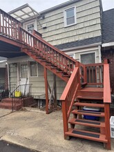 2387 New York Ave in Huntington Station, NY - Building Photo - Building Photo