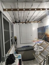 399 Brittany Dr in Delray Beach, FL - Building Photo - Building Photo