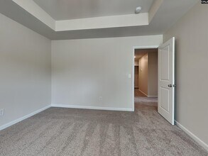 118 Bent Holly Dr in Columbia, SC - Building Photo - Building Photo