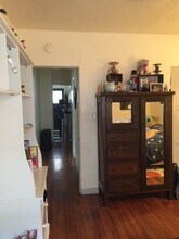 4646 51st St in San Diego, CA - Foto de edificio - Building Photo