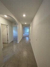 1629 Reddish Egret Ct in Davenport, FL - Building Photo - Building Photo