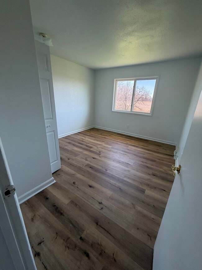 41054 Gunter Ct in Peru, IN - Building Photo - Building Photo