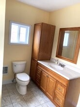 15 Grounds Pl in Albany, NY - Building Photo - Building Photo