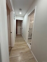 168-47 93rd Ave in Queens, NY - Building Photo - Building Photo