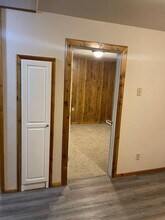 1022 Superior Ave, Unit 1 in Tomah, WI - Building Photo - Building Photo