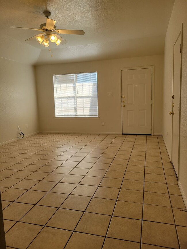 404 Dale Ave in Nolanville, TX - Building Photo - Building Photo