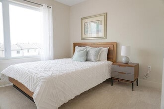 805 Chelton Rd in London, ON - Building Photo - Building Photo