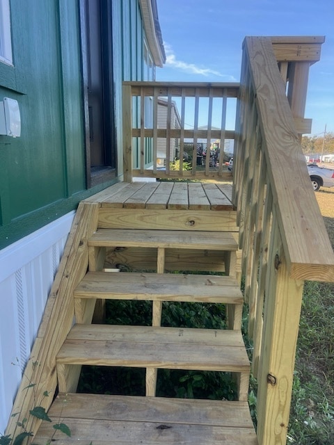 4454 Lower Meadow Rd in Mulberry, FL - Building Photo - Building Photo