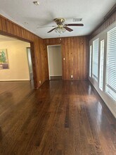 9337 Walterville Rd in Houston, TX - Building Photo - Building Photo