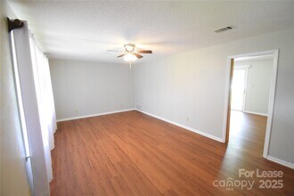 4099 Shenandoah Dr SW in Concord, NC - Building Photo - Building Photo