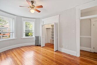 638 Washington St, Unit 101 in Brookline, MA - Building Photo - Building Photo