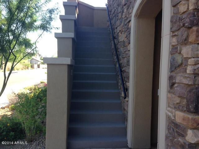 3781 E Ringtail Way in Phoenix, AZ - Building Photo - Building Photo