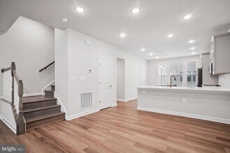 7269 Nittany Ln in Alexandria, VA - Building Photo - Building Photo