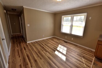 112 Daniels Ave in Rocky Mount, NC - Building Photo - Building Photo