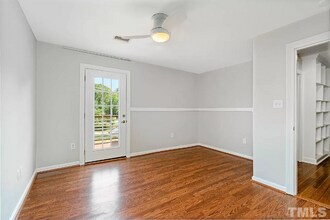 1009 Ferson Rd in Apex, NC - Building Photo - Building Photo