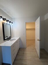 5425 Concord Blvd in Concord, CA - Building Photo - Building Photo