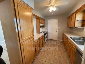 4204 Wilbur Dr in Columbus, GA - Building Photo - Building Photo