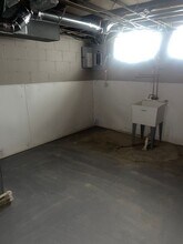 15717 Northwood Ave in Maple Heights, OH - Building Photo - Building Photo