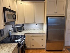1 Cityview Ln in Quincy, MA - Building Photo - Building Photo
