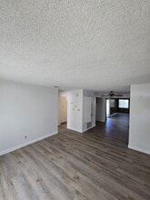 731 J St in Lathrop, CA - Building Photo - Building Photo