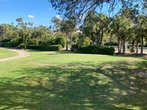 3500 El Conquistador Pky, Unit 152 in Bradenton, FL - Building Photo - Building Photo