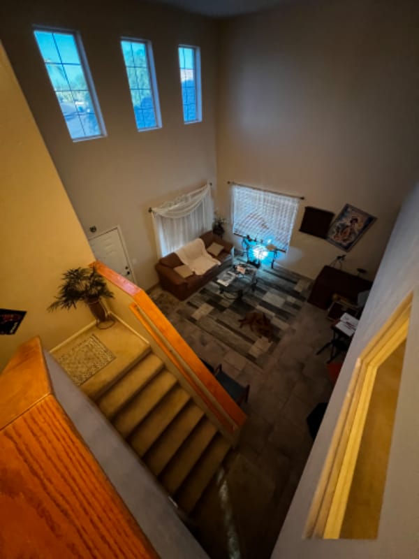 4201 E Raven Rd in Phoenix, AZ - Building Photo - Building Photo