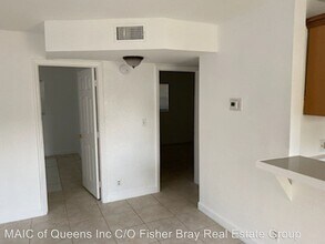 300 SW 4th Ct in Fort Lauderdale, FL - Building Photo - Building Photo