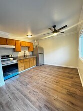 1322 E Bulldog Ln, Unit 1322 E Bulldog ln #G in Fresno, CA - Building Photo - Building Photo