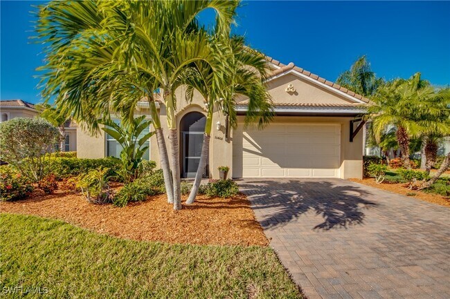 property at 10468 Migliera Way