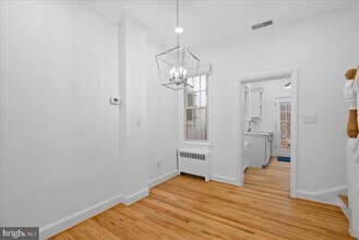 1343 28th St NW in Washington, DC - Building Photo - Building Photo