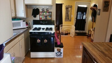 1312 Fair St in Mankato, MN - Building Photo - Building Photo