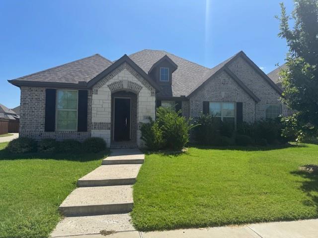 14830 Rosario Rd in Frisco, TX - Building Photo - Building Photo