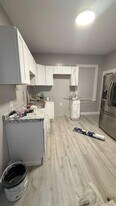 51 Detroit Ave in Providence, RI - Building Photo