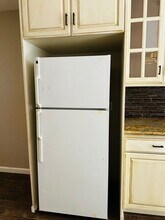 2120 Irvin Wy in Sacramento, CA - Building Photo - Building Photo