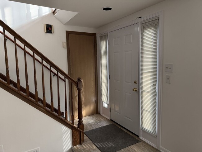 18083 Vista Dr in Country Club Hills, IL - Building Photo - Building Photo