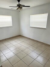 210 NW 18th St in Pompano Beach, FL - Building Photo - Building Photo