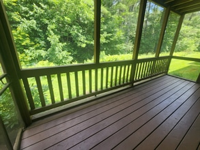 205 Forest Dr, Unit 3 in Montpelier, VT - Building Photo - Building Photo