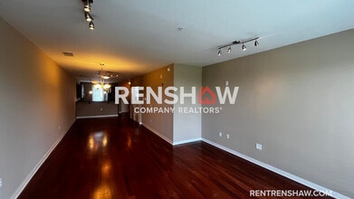 380 Island Dr in Memphis, TN - Building Photo - Building Photo