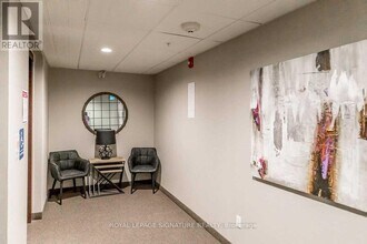 295 Cundles Rd E in Barrie, ON - Building Photo - Building Photo