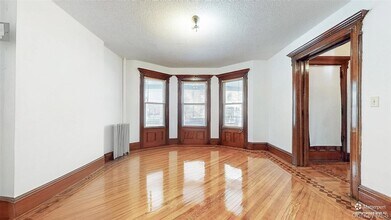 2500 Newkirk Ave in Brooklyn, NY - Building Photo - Building Photo