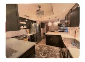 11281 SW 78th Ct in Ocala, FL - Building Photo