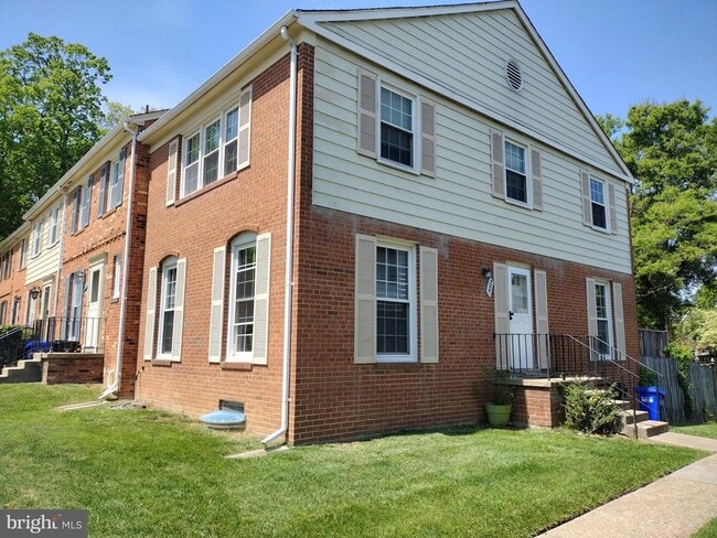 14924 Belle Ami Dr