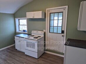 177 E Main St in Plymouth, PA - Building Photo - Building Photo