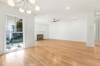 2006 180th Pl in Torrance, CA - Building Photo - Building Photo